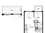 543 Richmond Street W, #724