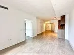 543 Richmond Street W, #724