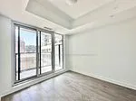 543 Richmond Street W, #724