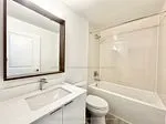 543 Richmond Street W, #724