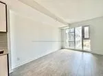 543 Richmond Street W, #724
