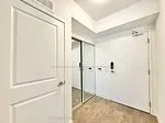 543 Richmond Street W, #724
