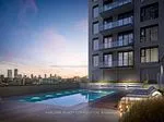 543 Richmond Street W, #724