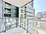 543 Richmond Street W, #724