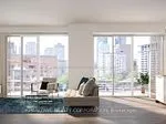 543 Richmond Street W, #724