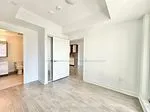 543 Richmond Street W, #724
