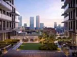 543 Richmond Street W, #724