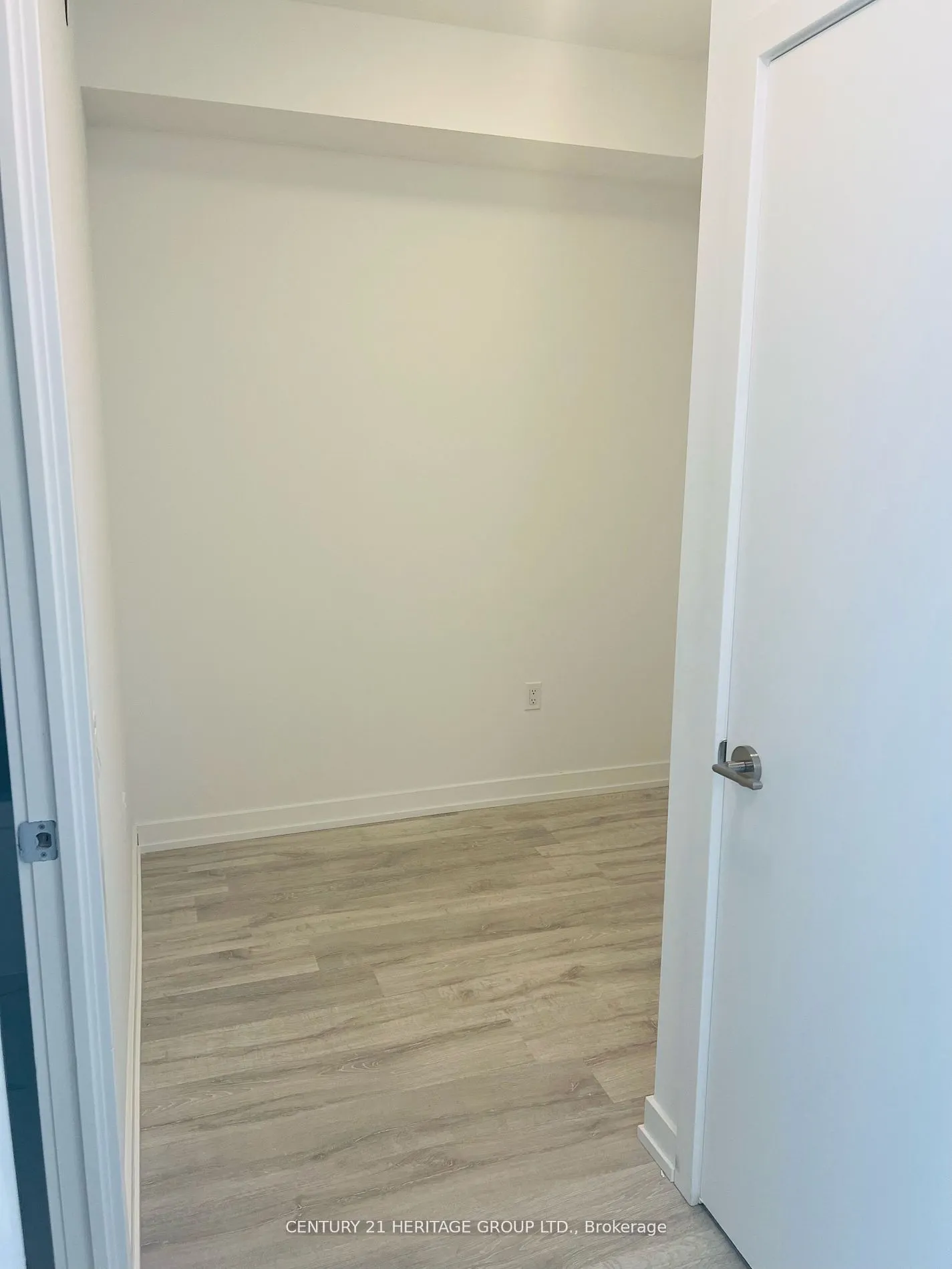 8 Olympic Garden Drive, #3109