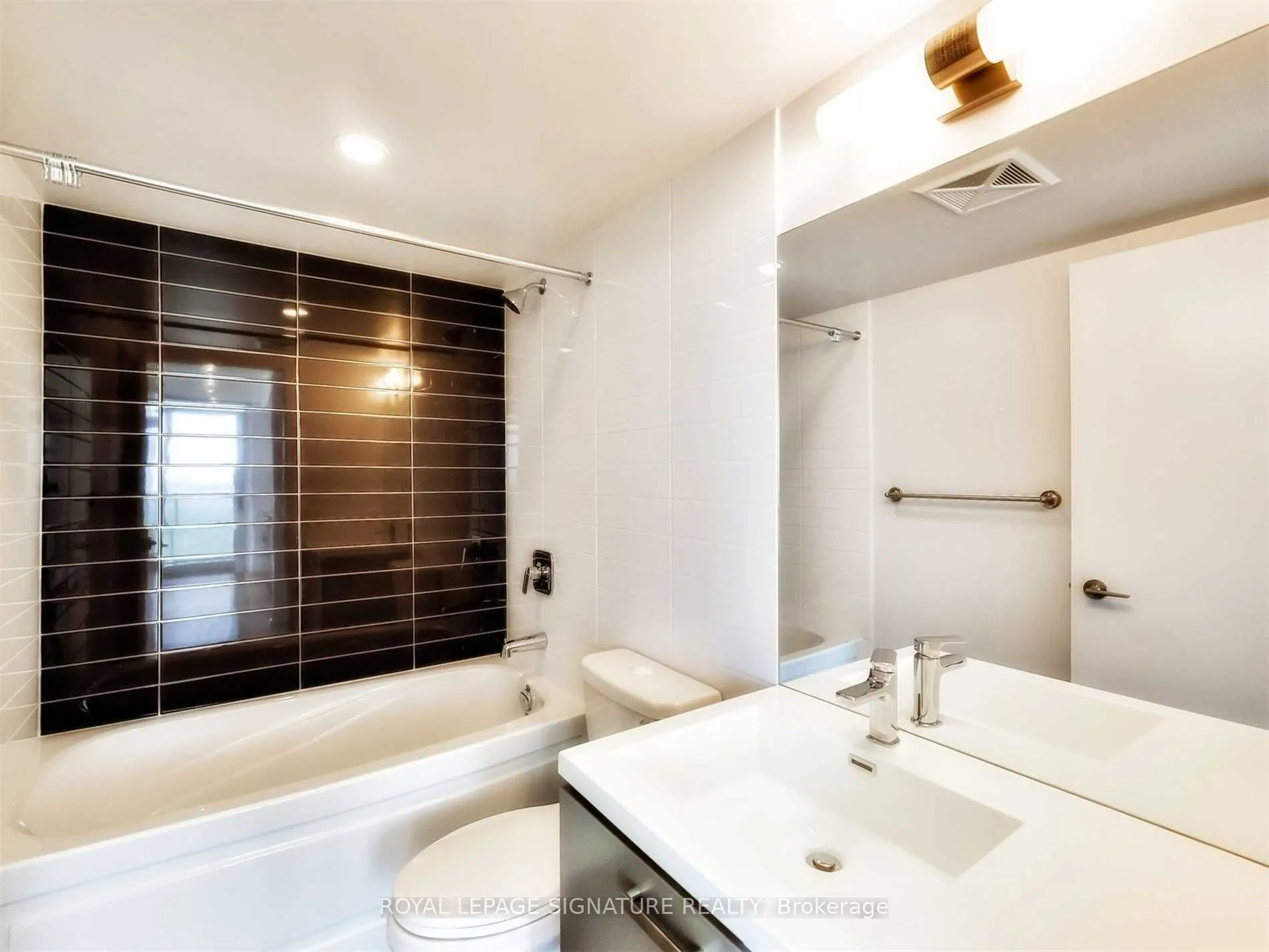125 Redpath Avenue, #2110