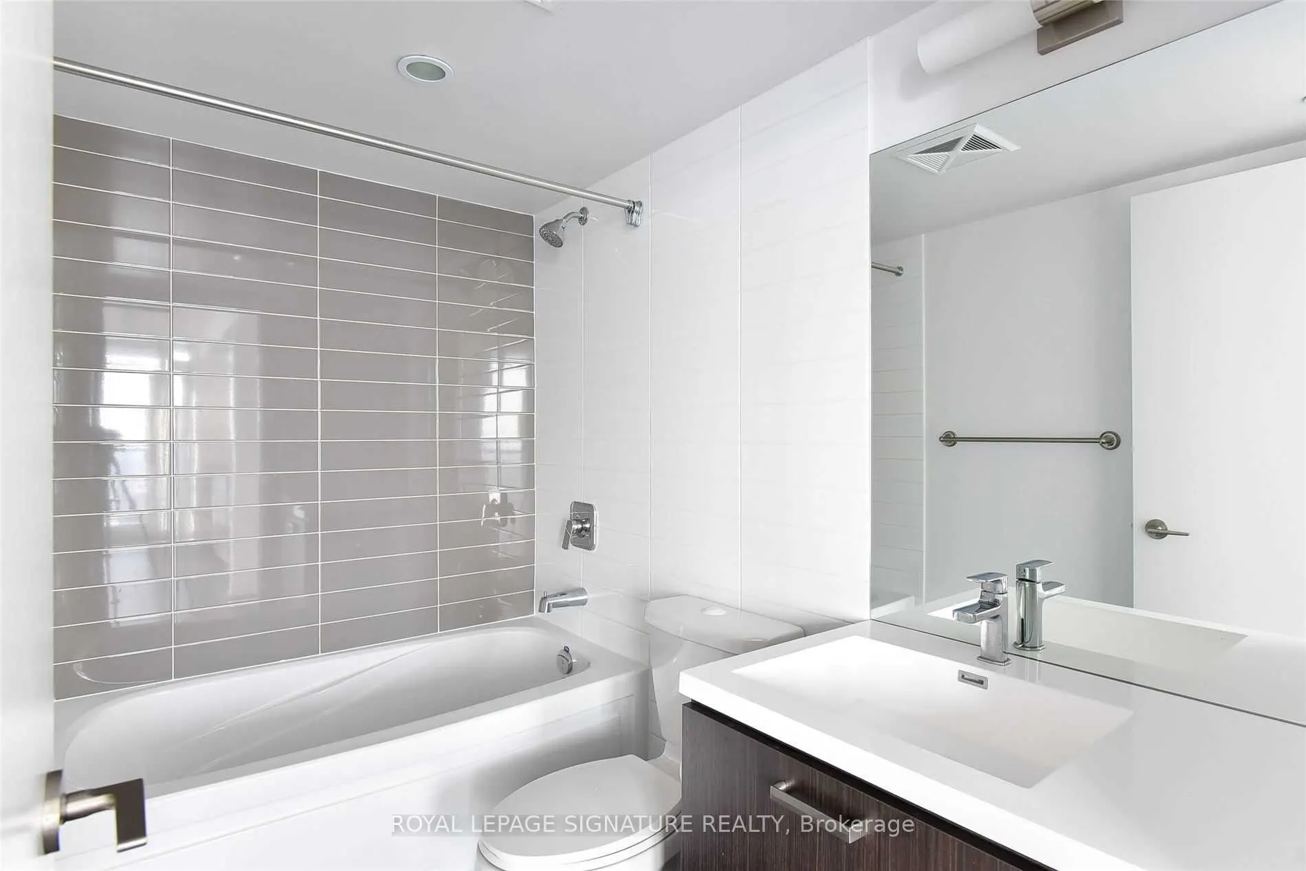 125 Redpath Avenue, #2110