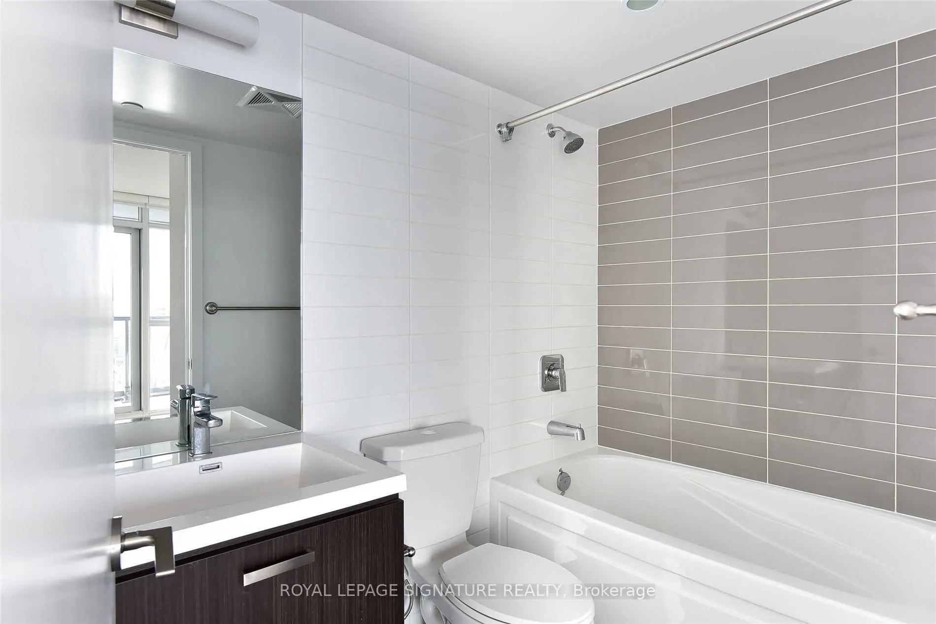 125 Redpath Avenue, #2110