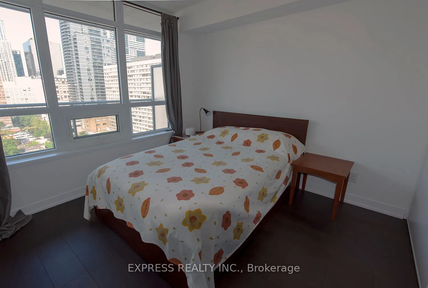 365 Church Street, #1613