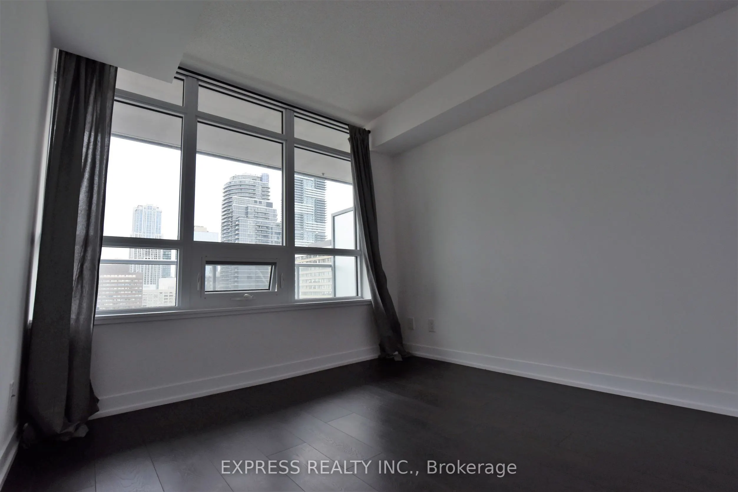 365 Church Street, #1613