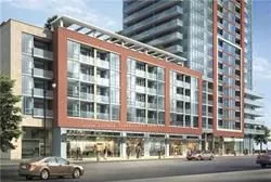 8 Mercer Street, #2806