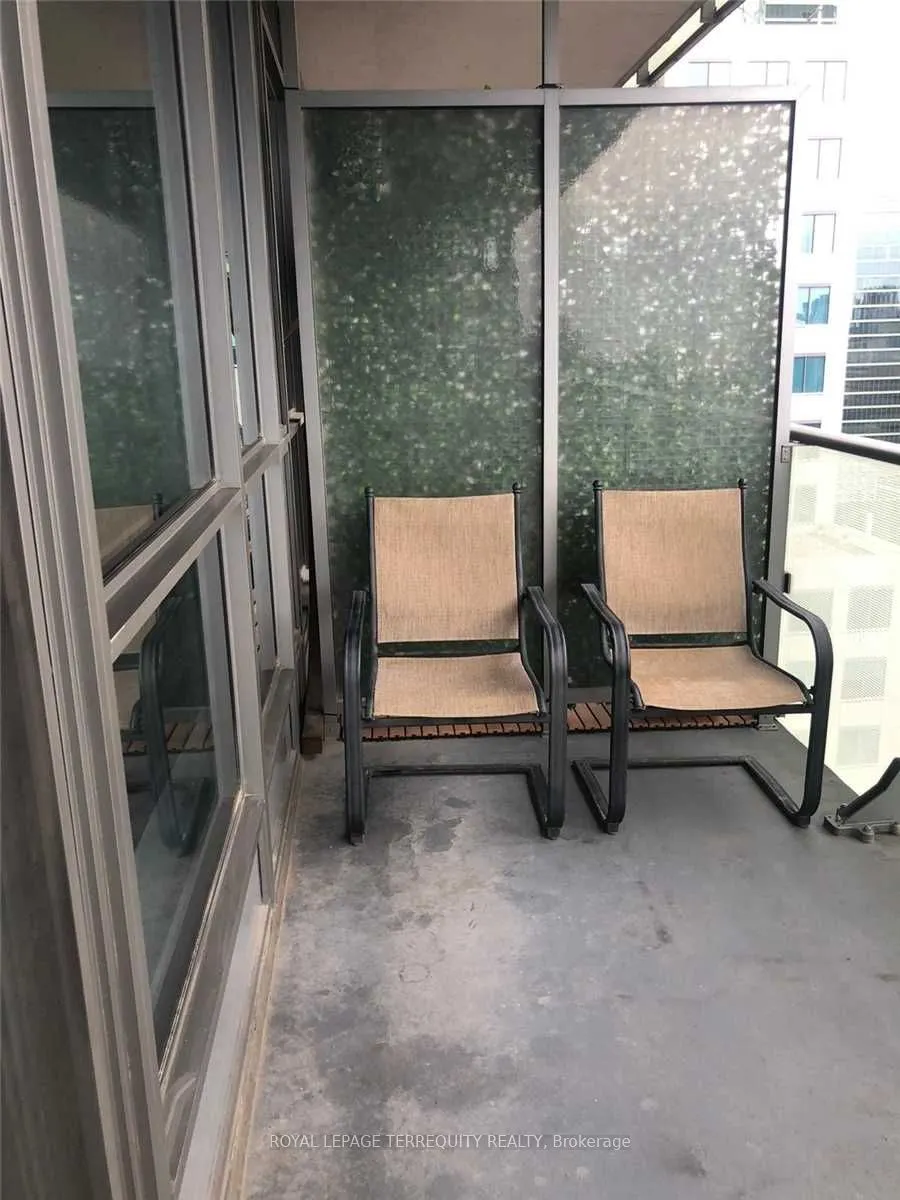 8 Mercer Street, #2806