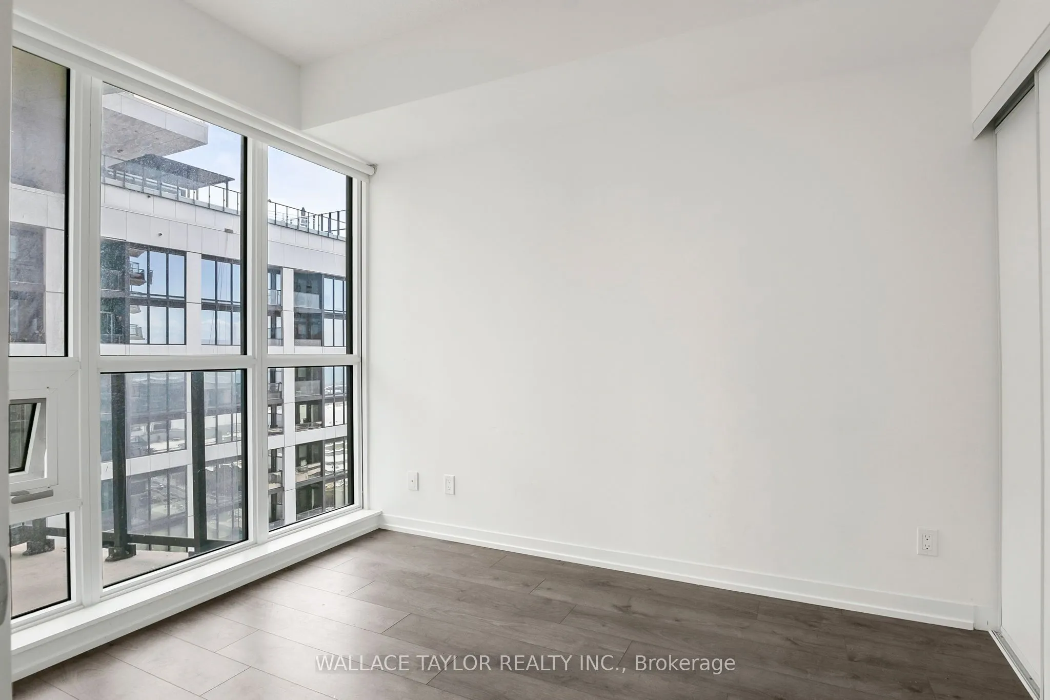 49 East Liberty Street, #2311