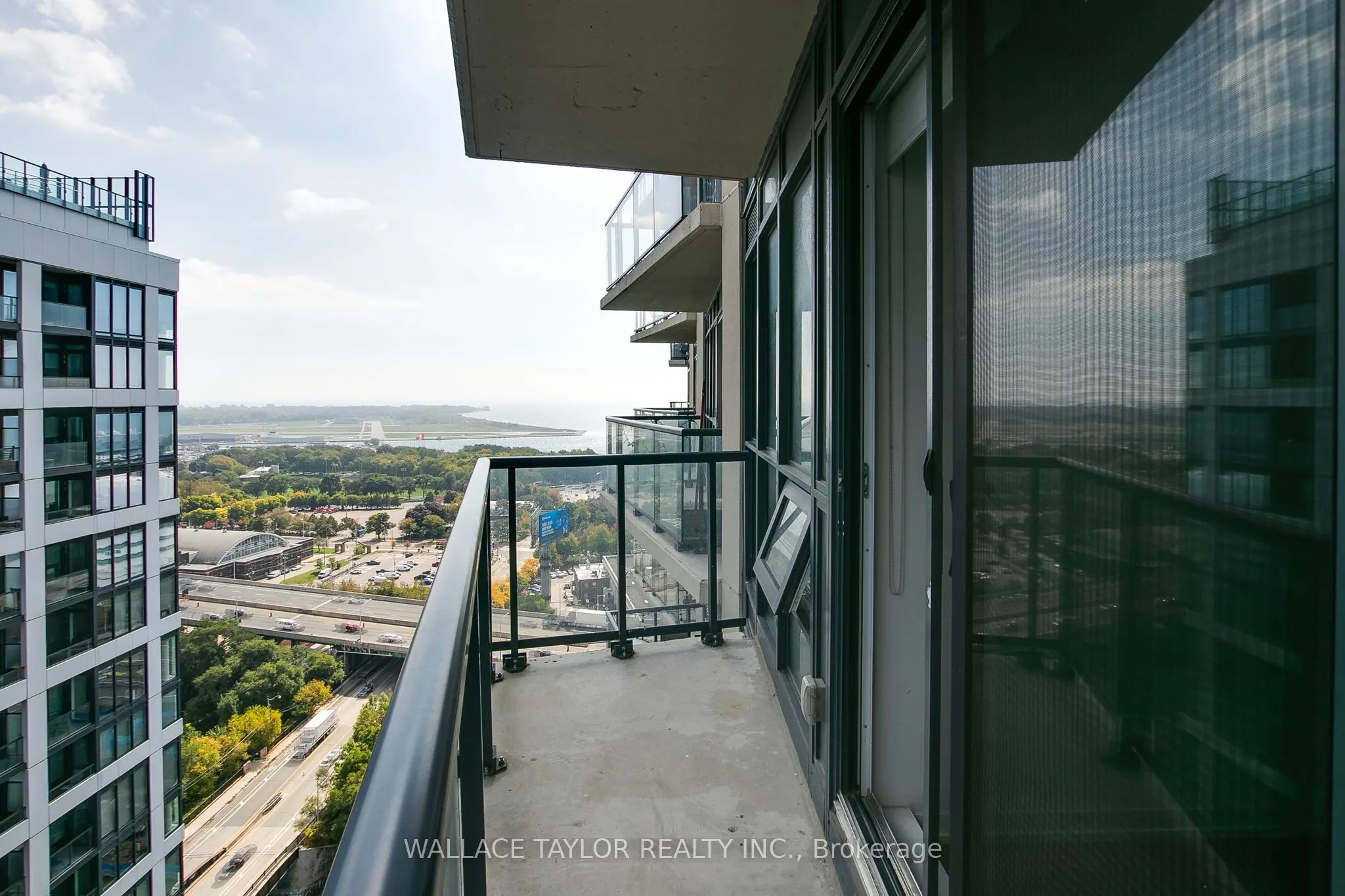 49 East Liberty Street, #2311