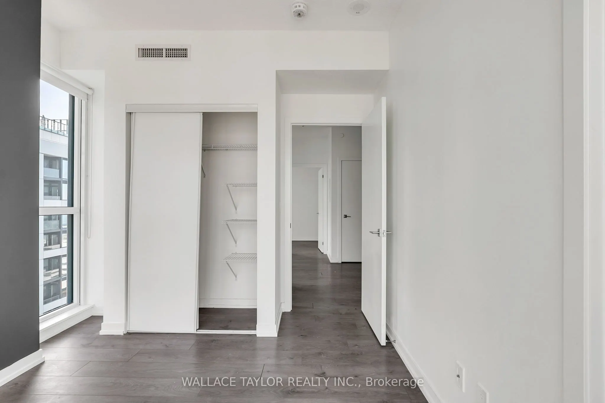49 East Liberty Street, #2311