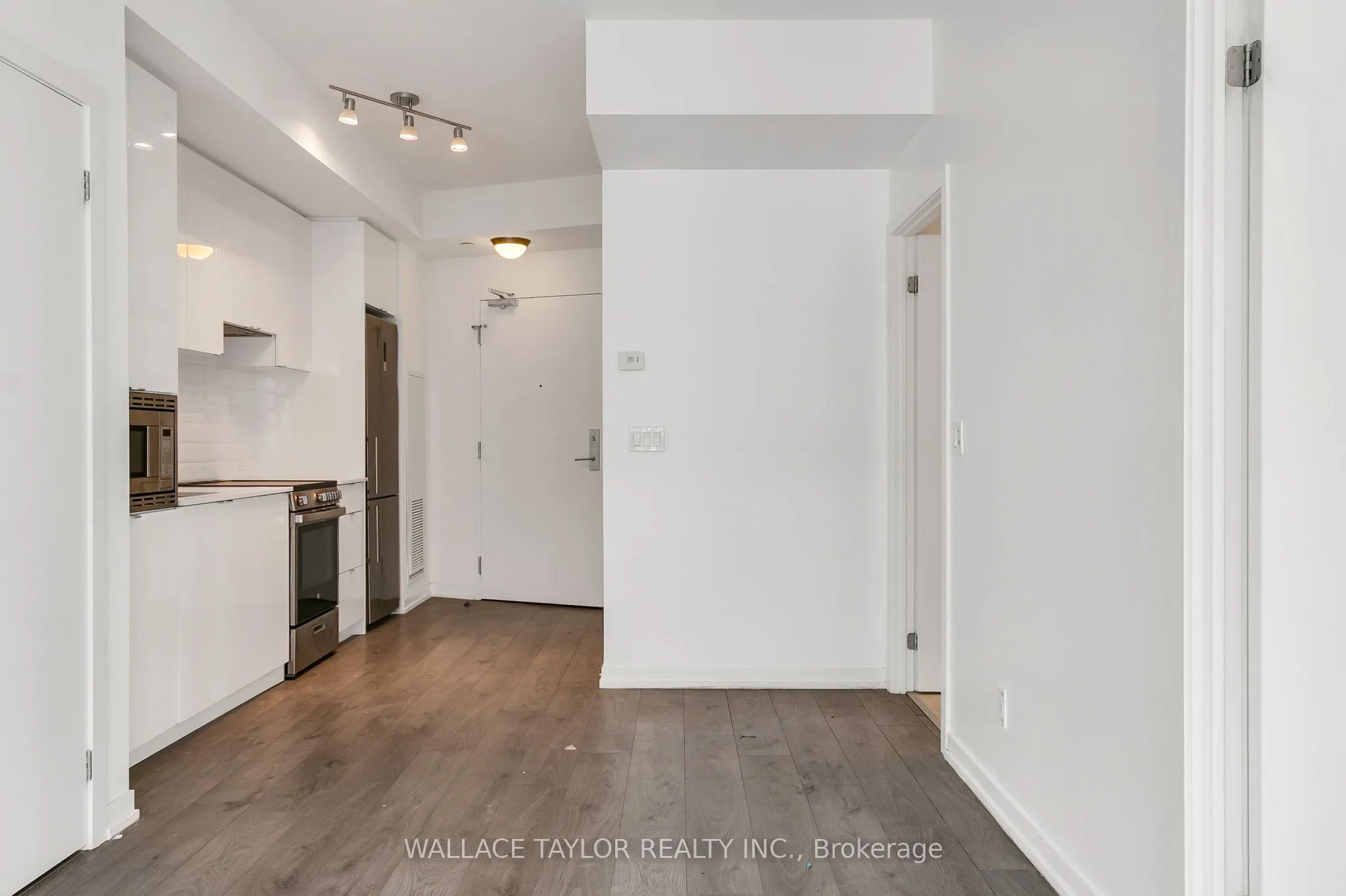 49 East Liberty Street, #2311