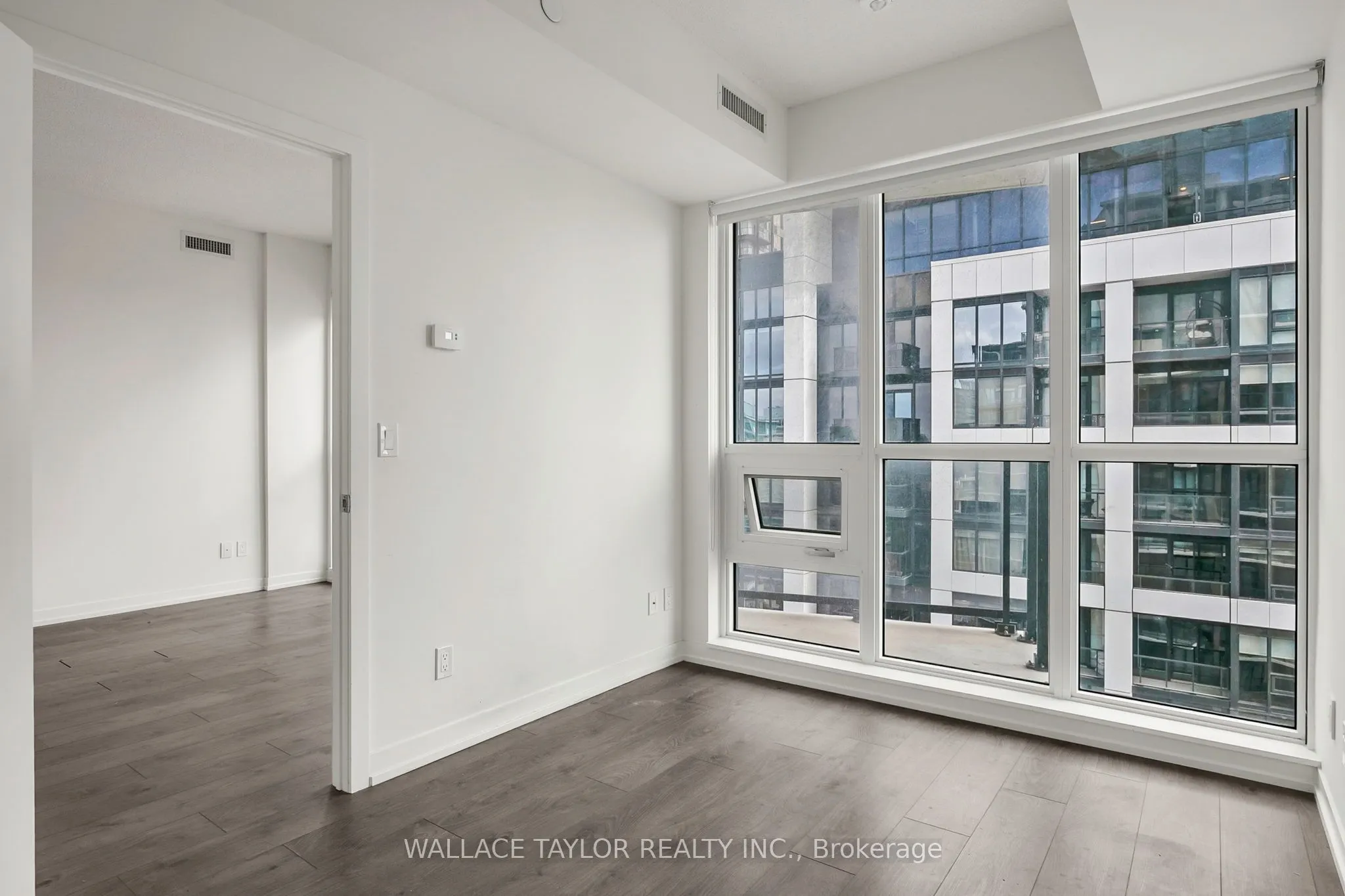 49 East Liberty Street, #2311