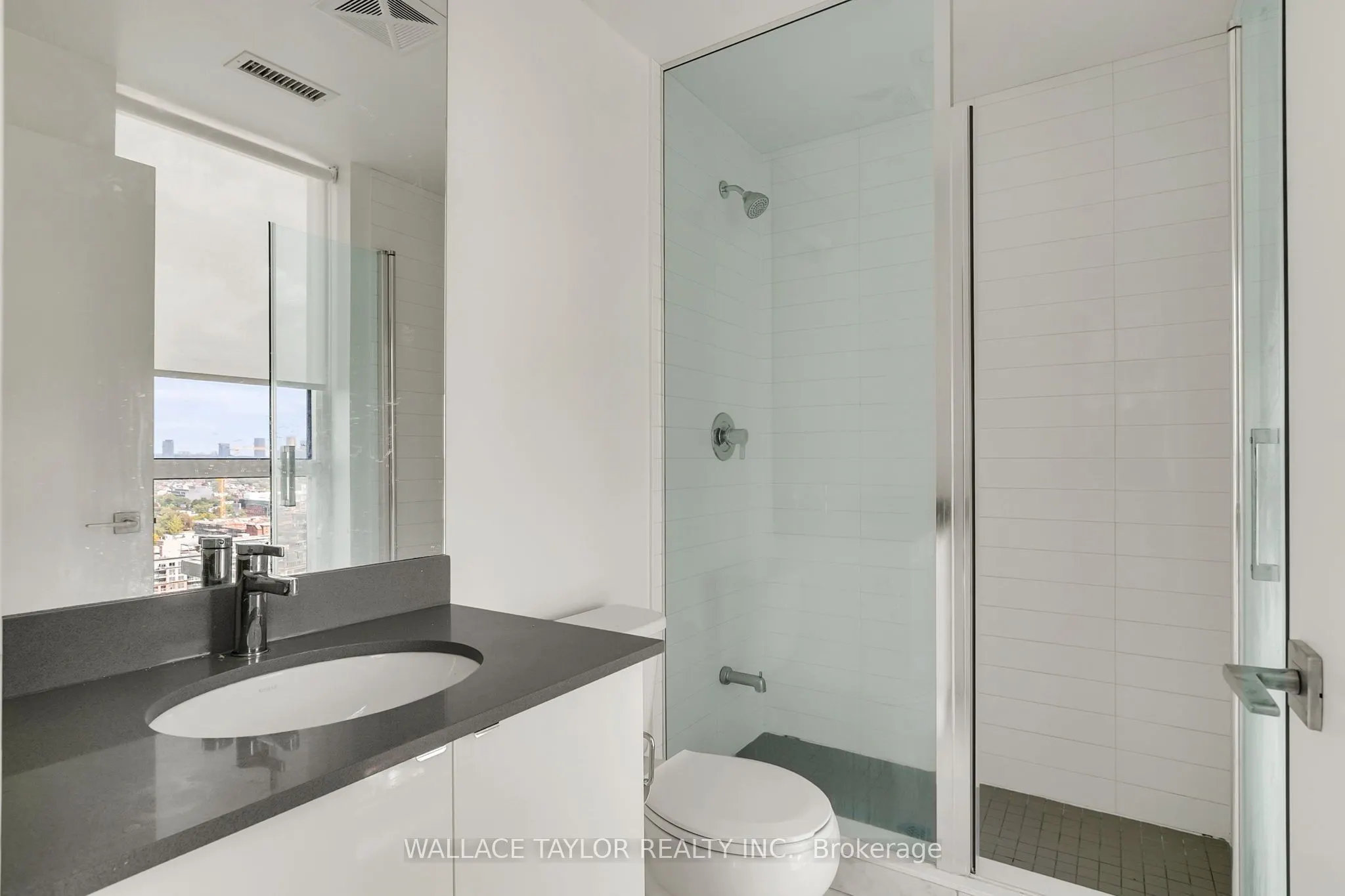 49 East Liberty Street, #2311