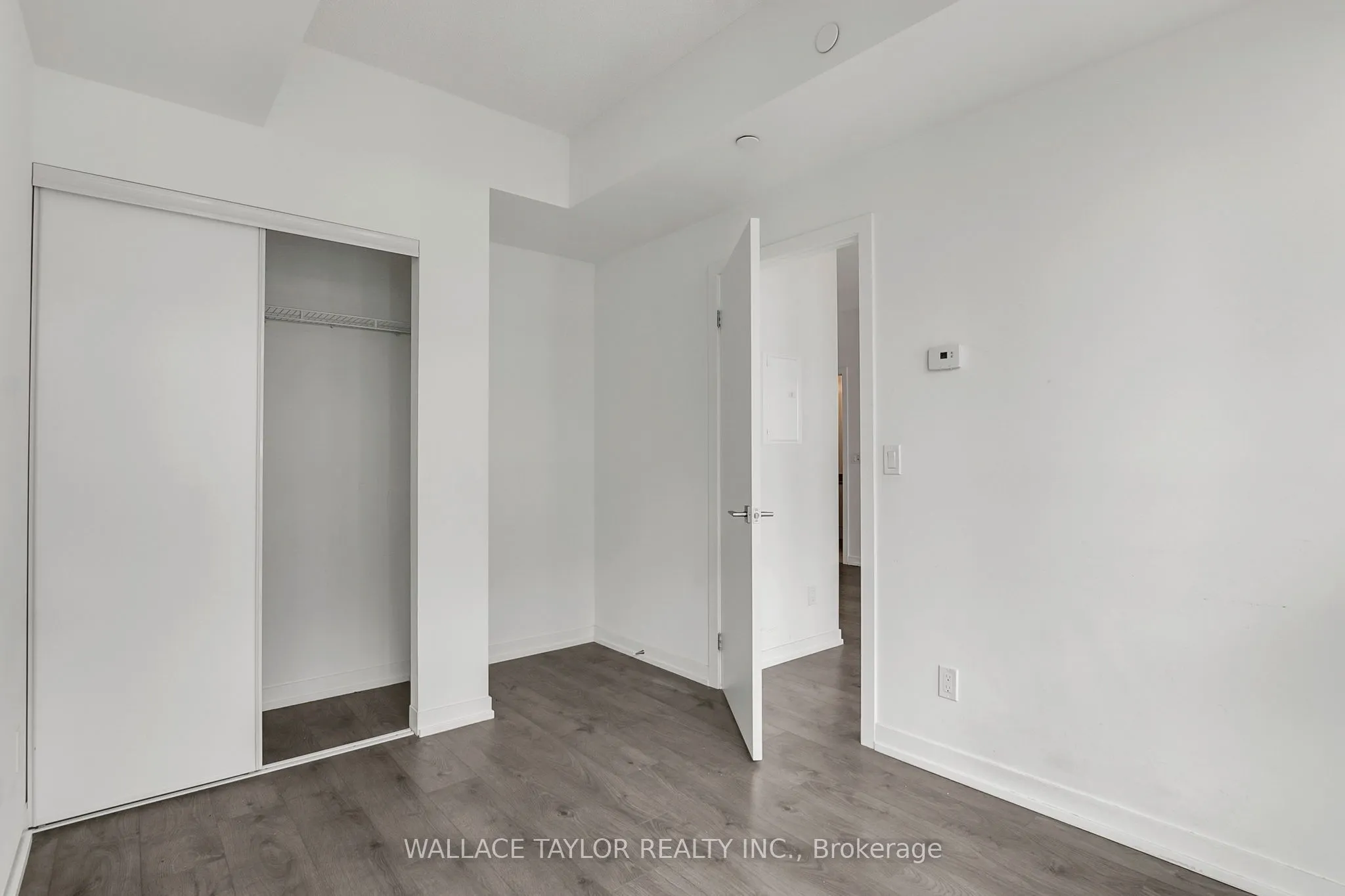 49 East Liberty Street, #2311