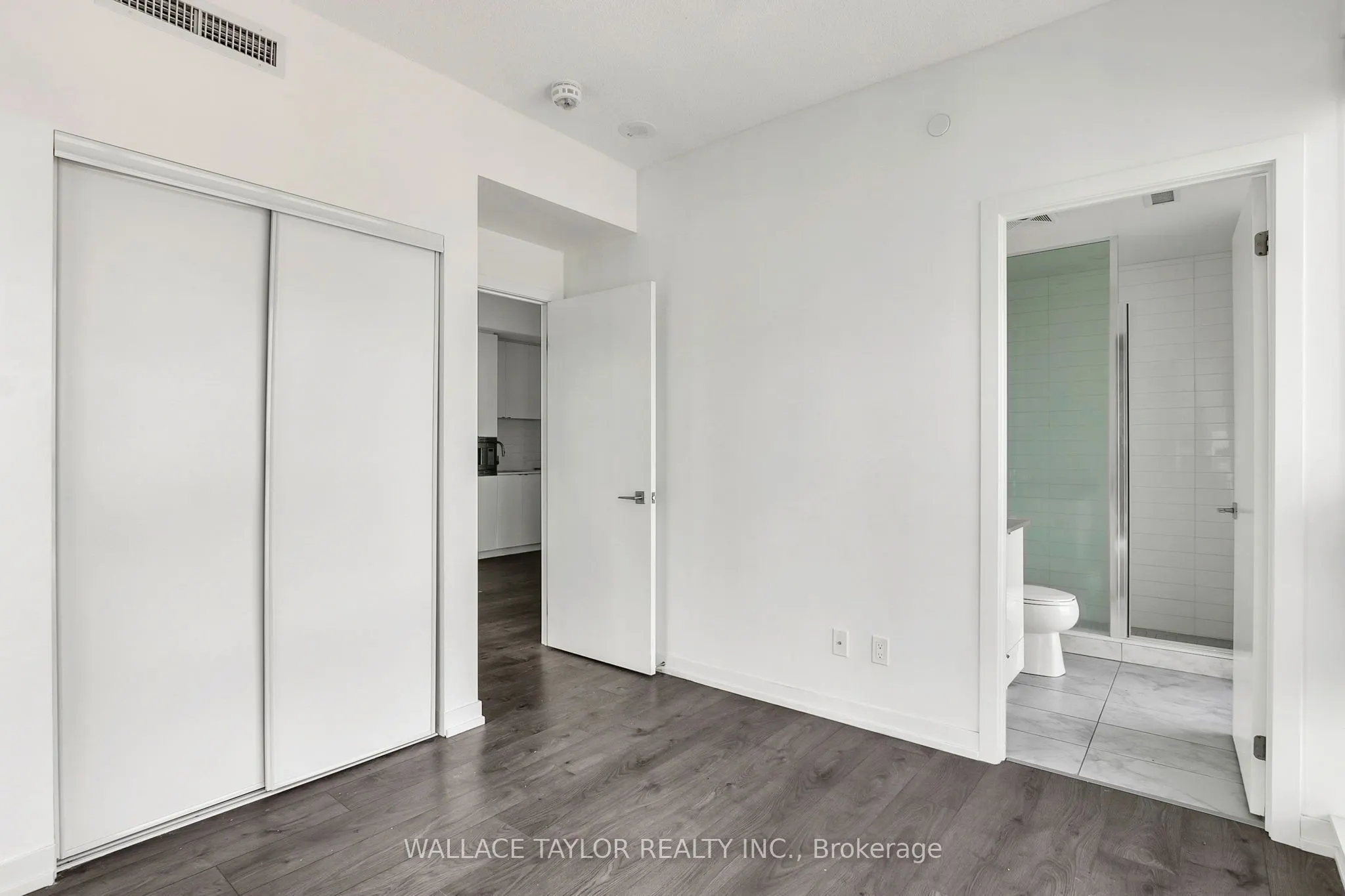 49 East Liberty Street, #2311