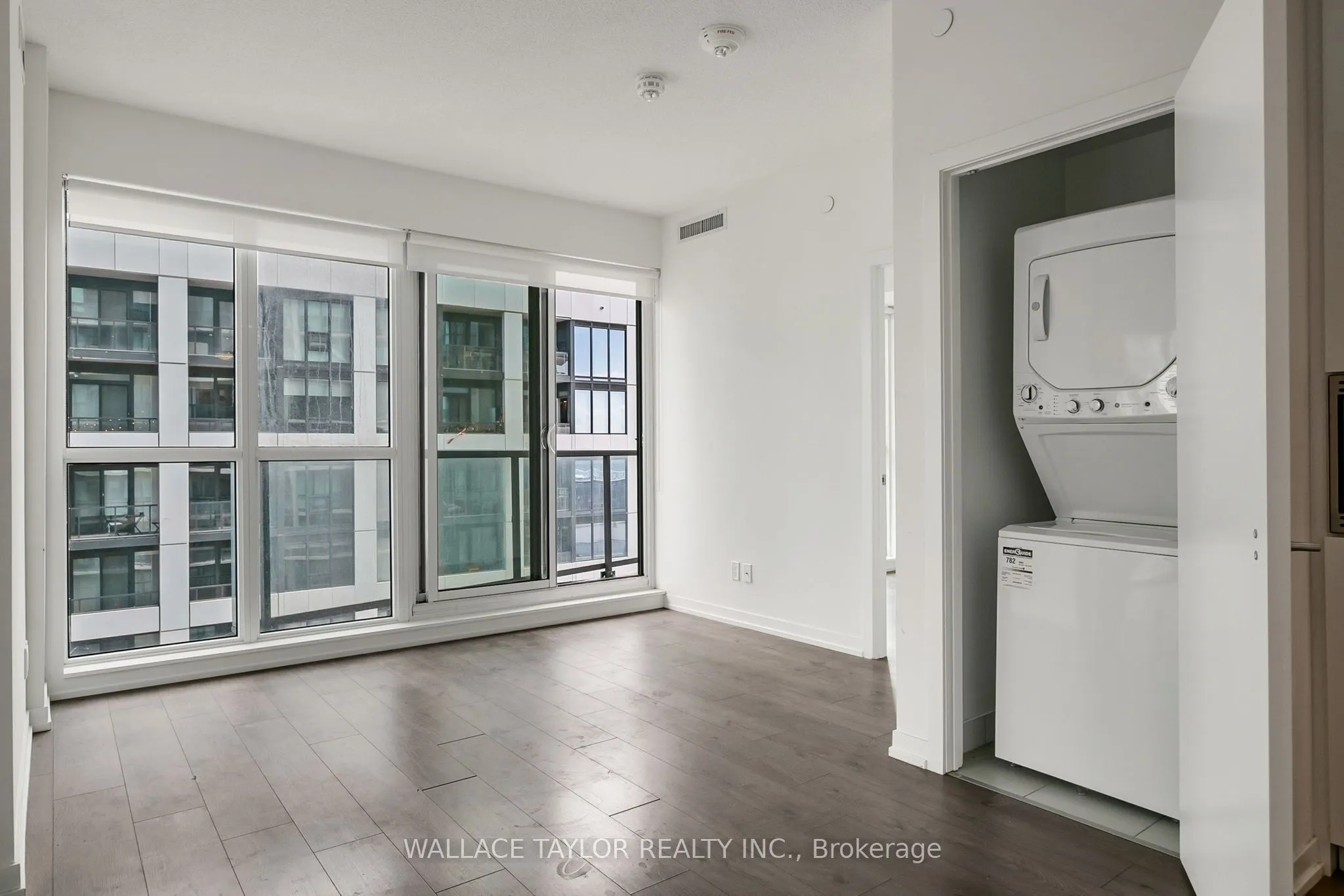49 East Liberty Street, #2311