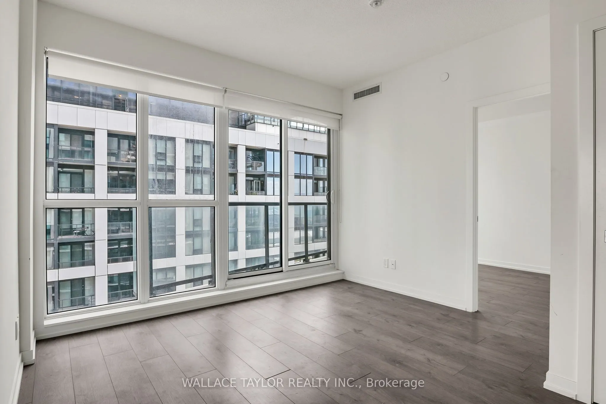 49 East Liberty Street, #2311