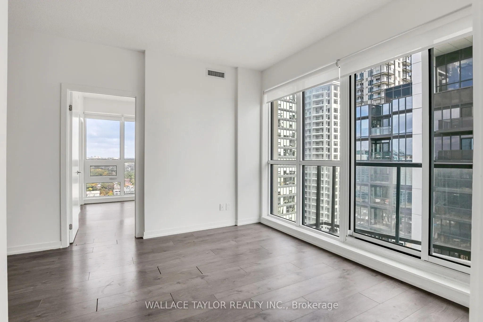 49 East Liberty Street, #2311
