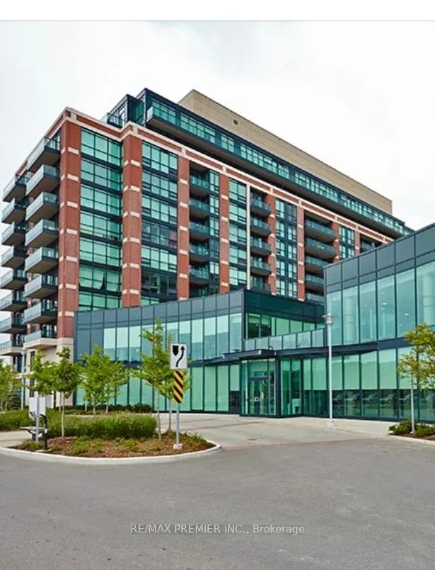 525 Wilson Avenue, #729