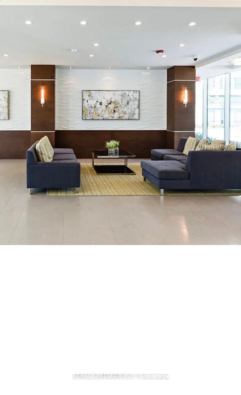 525 Wilson Avenue, #729
