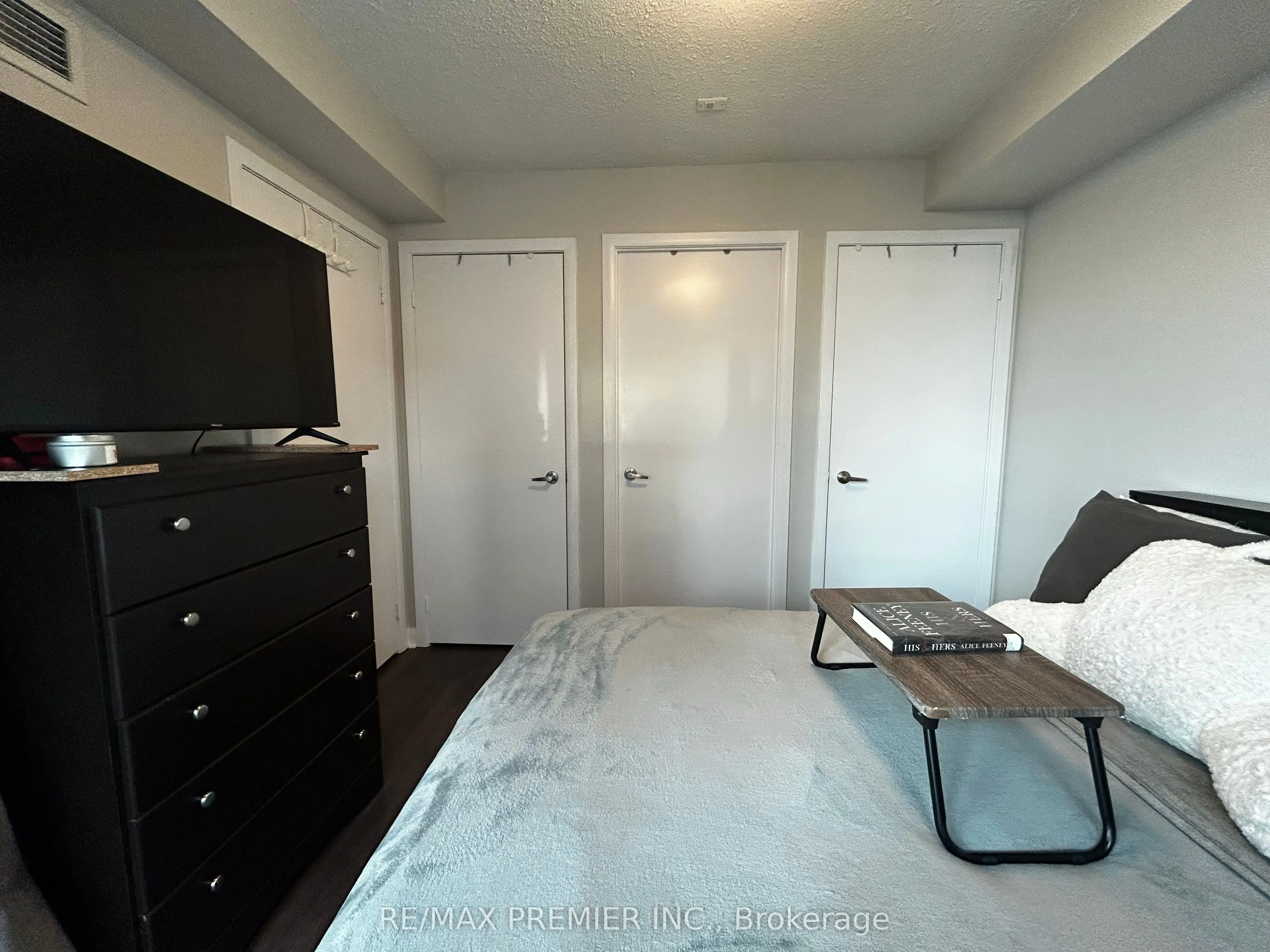 525 Wilson Avenue, #729