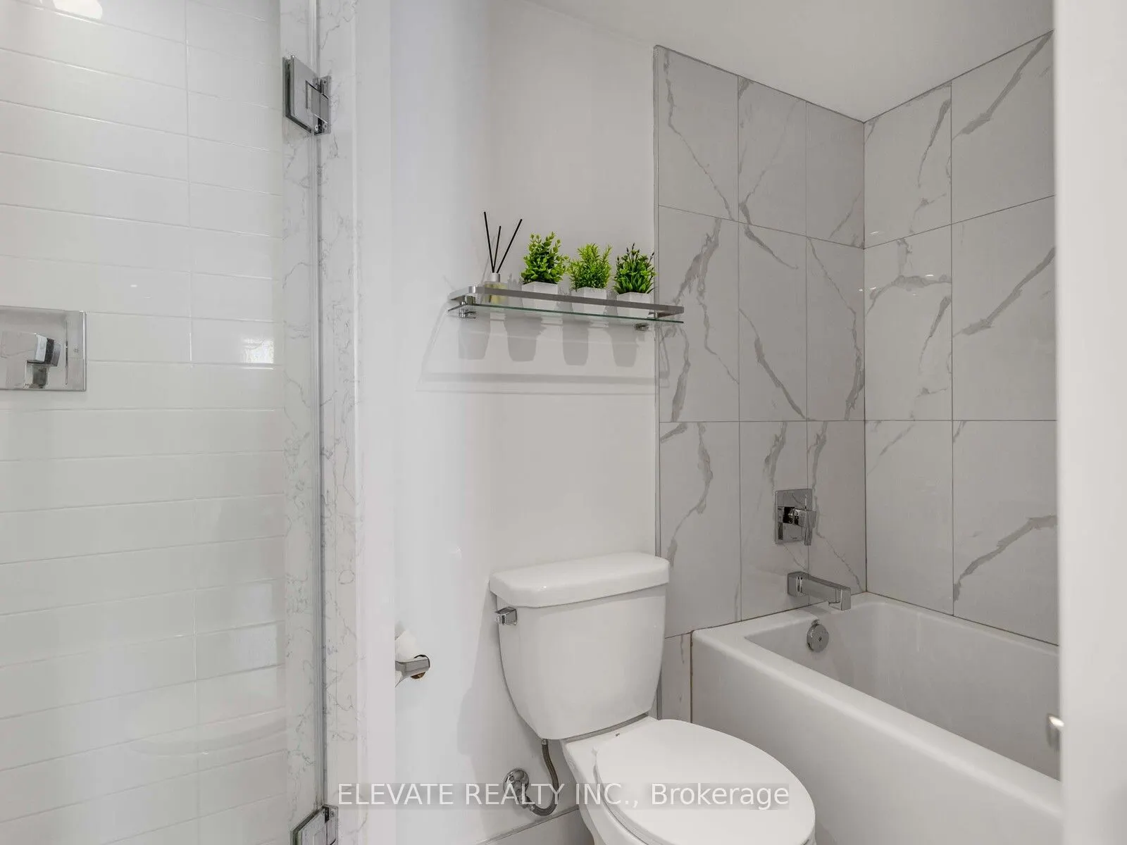85 East Liberty Street, #404