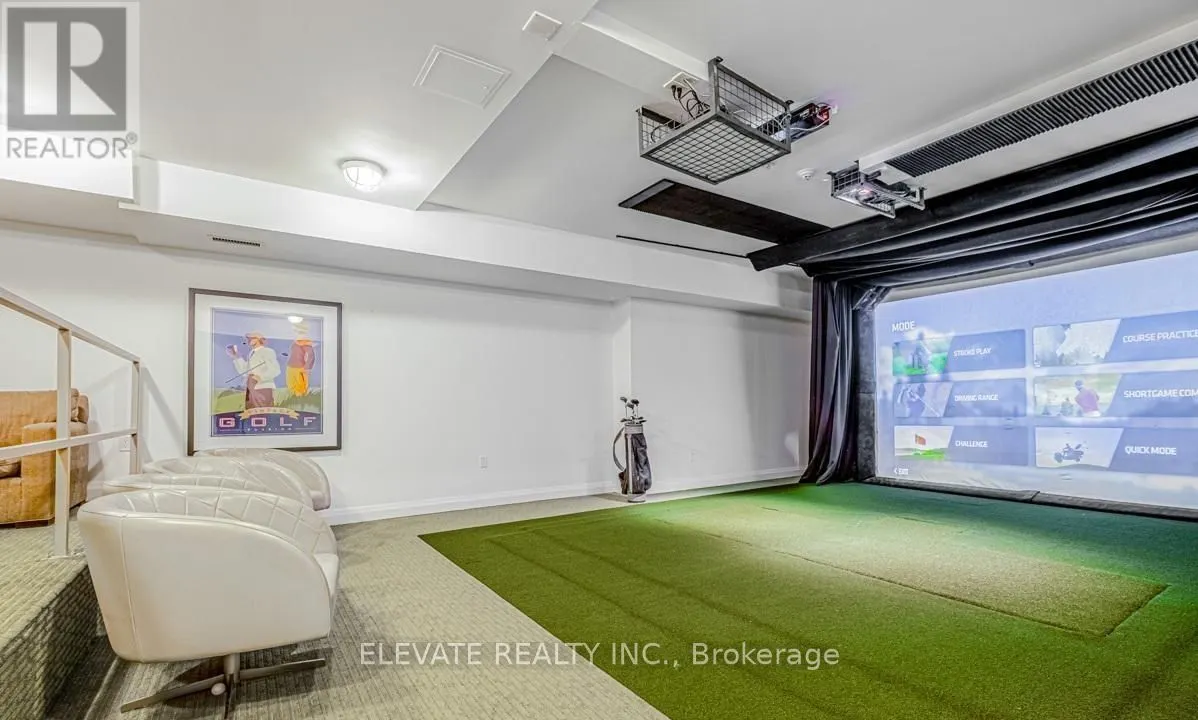 85 East Liberty Street, #404