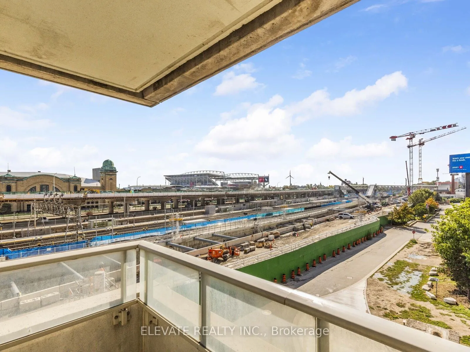 85 East Liberty Street, #404