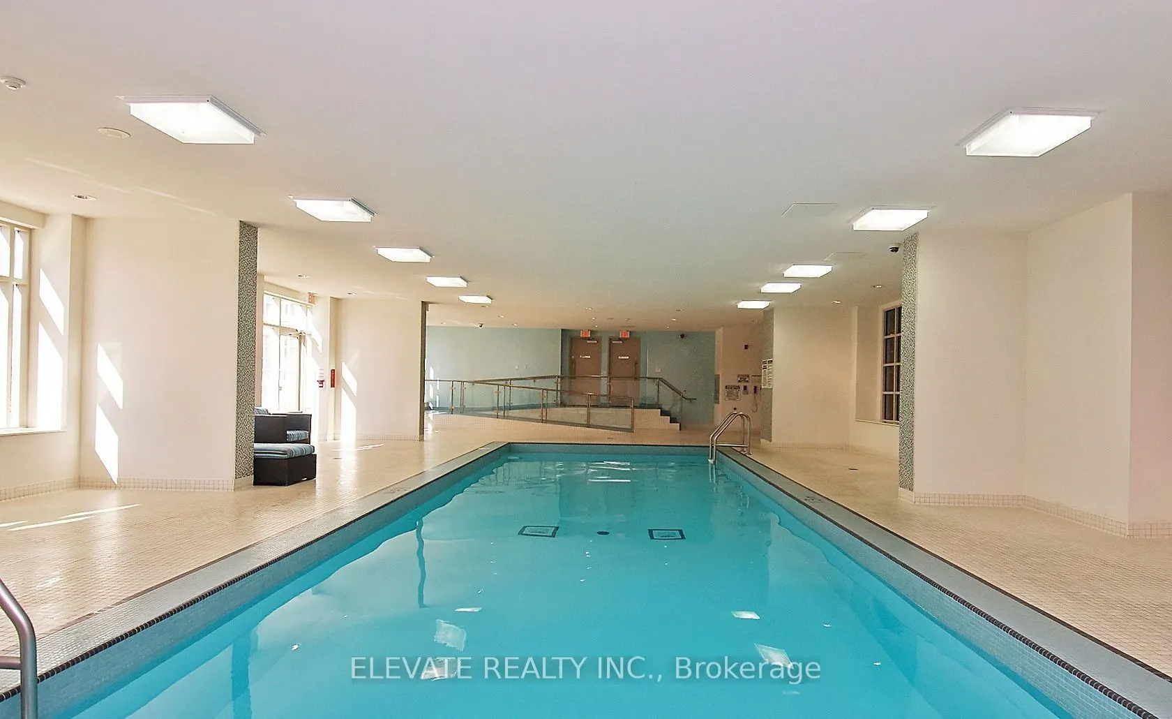 85 East Liberty Street, #404