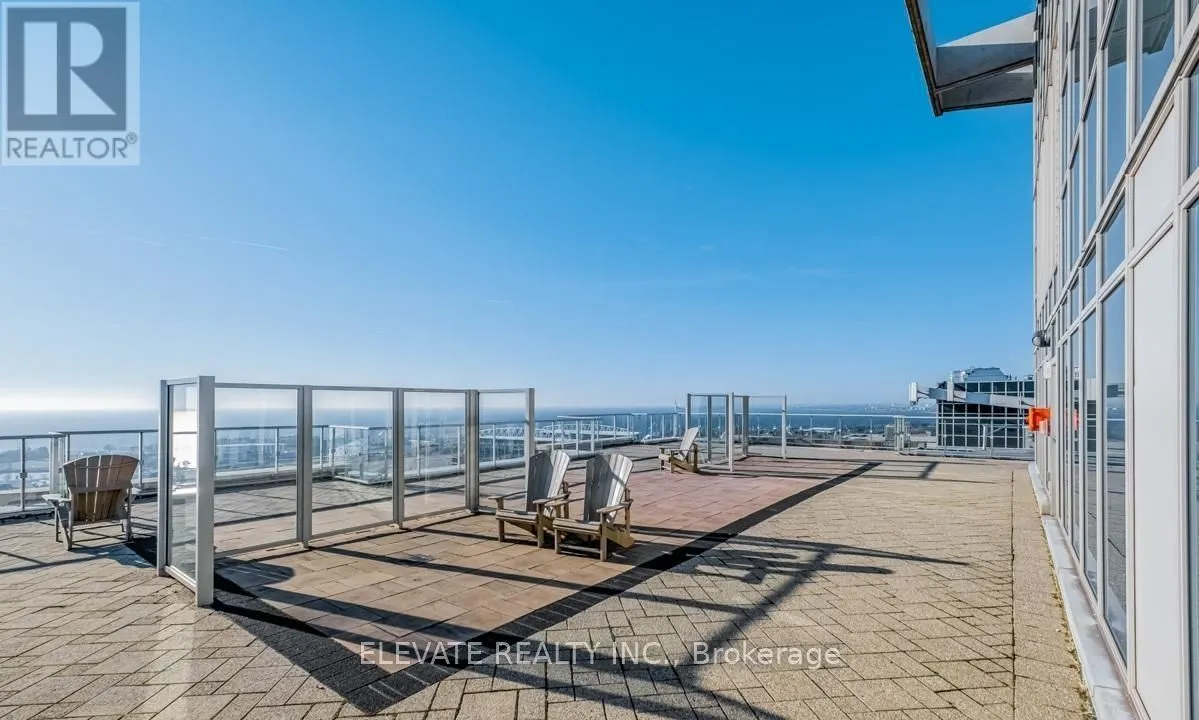 85 East Liberty Street, #404