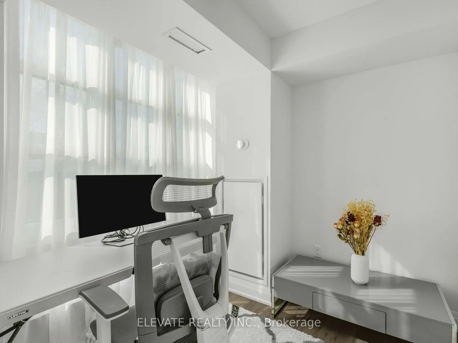 85 East Liberty Street, #404