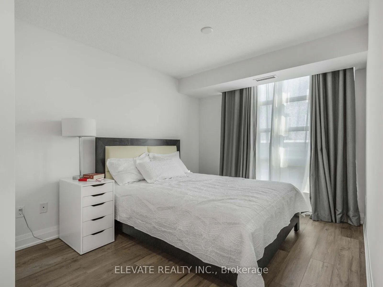 85 East Liberty Street, #404