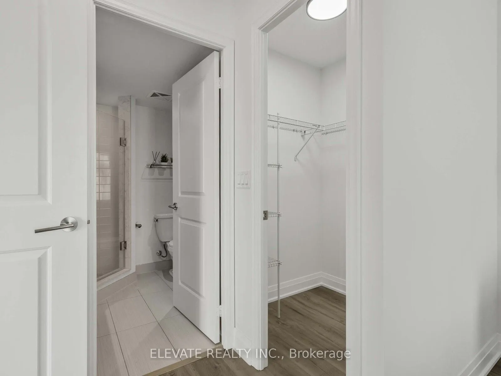85 East Liberty Street, #404