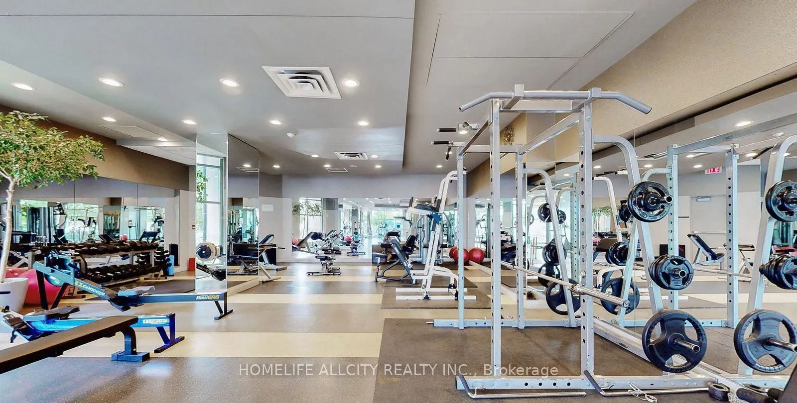 230 Queens Quay W, #623