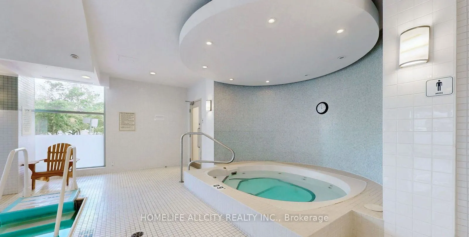 230 Queens Quay W, #623