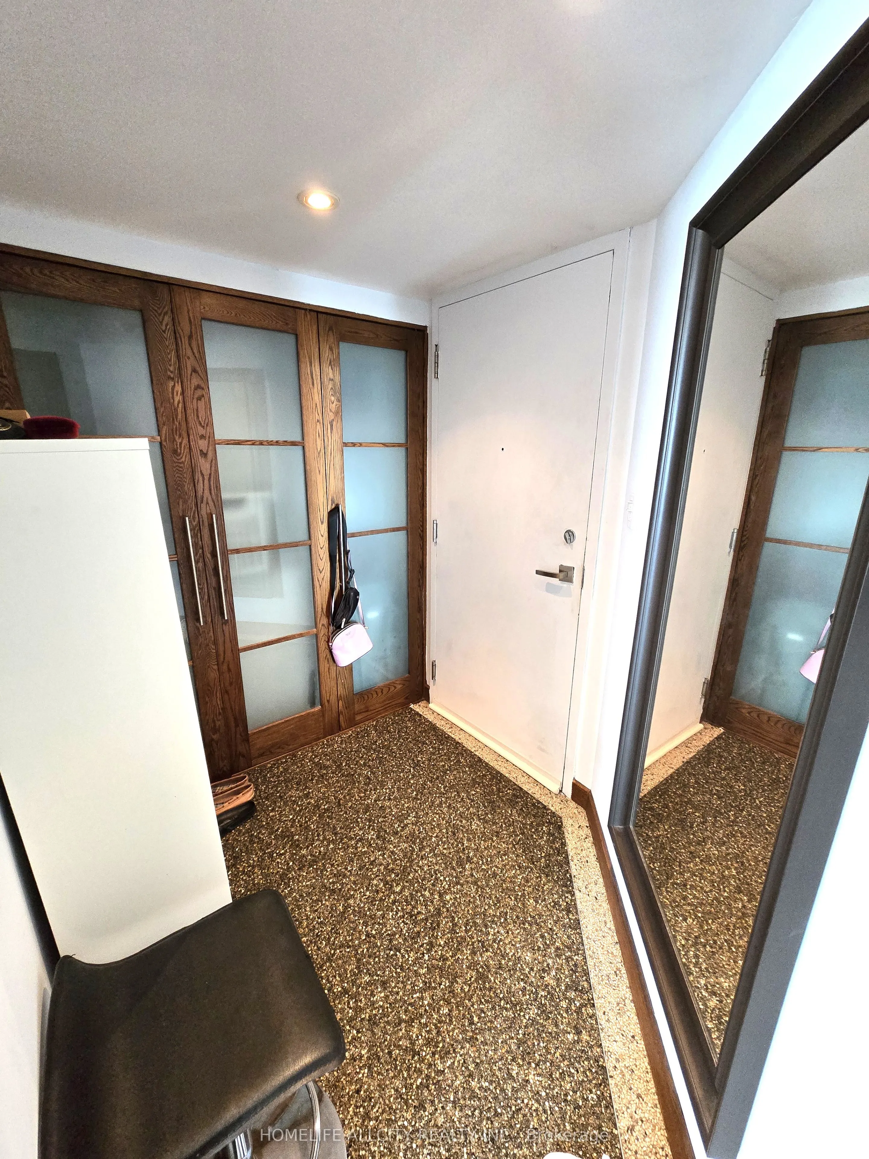 230 Queens Quay W, #623