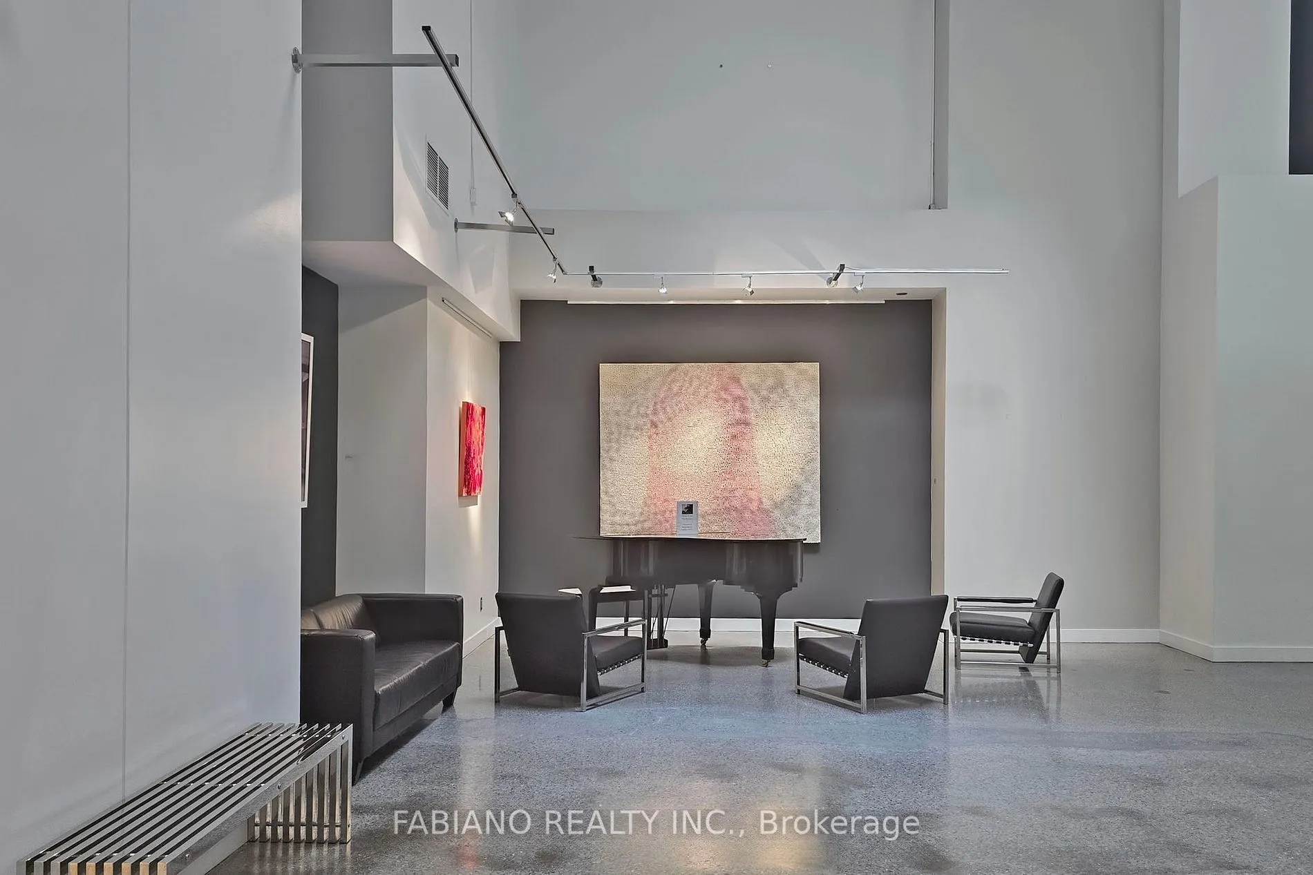 155 Dalhousie Street, #722