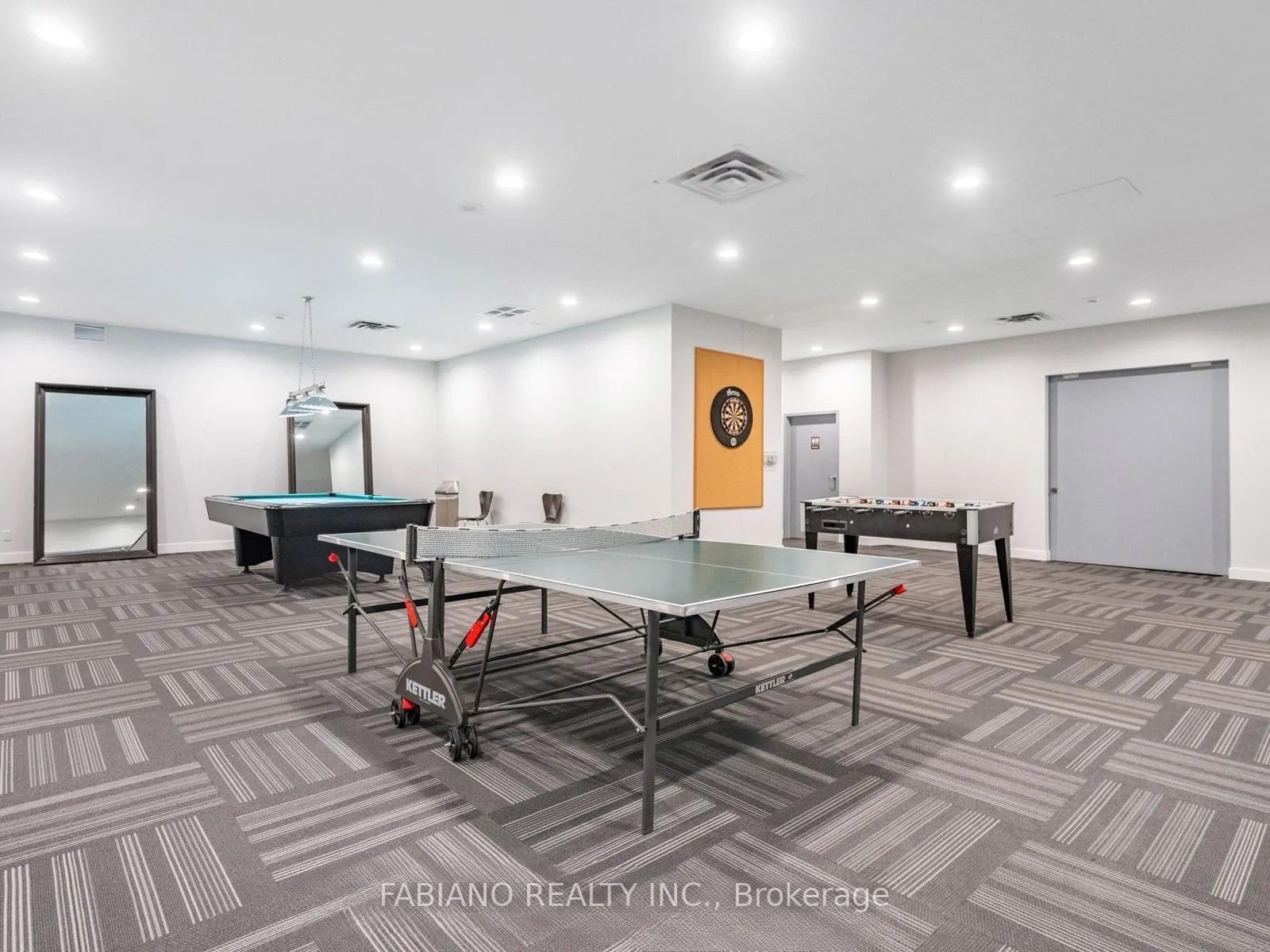 155 Dalhousie Street, #722