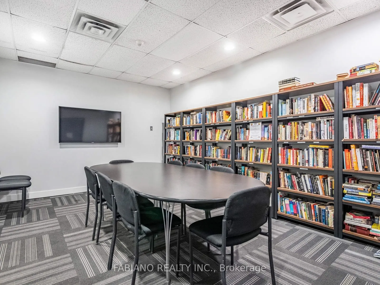 155 Dalhousie Street, #722