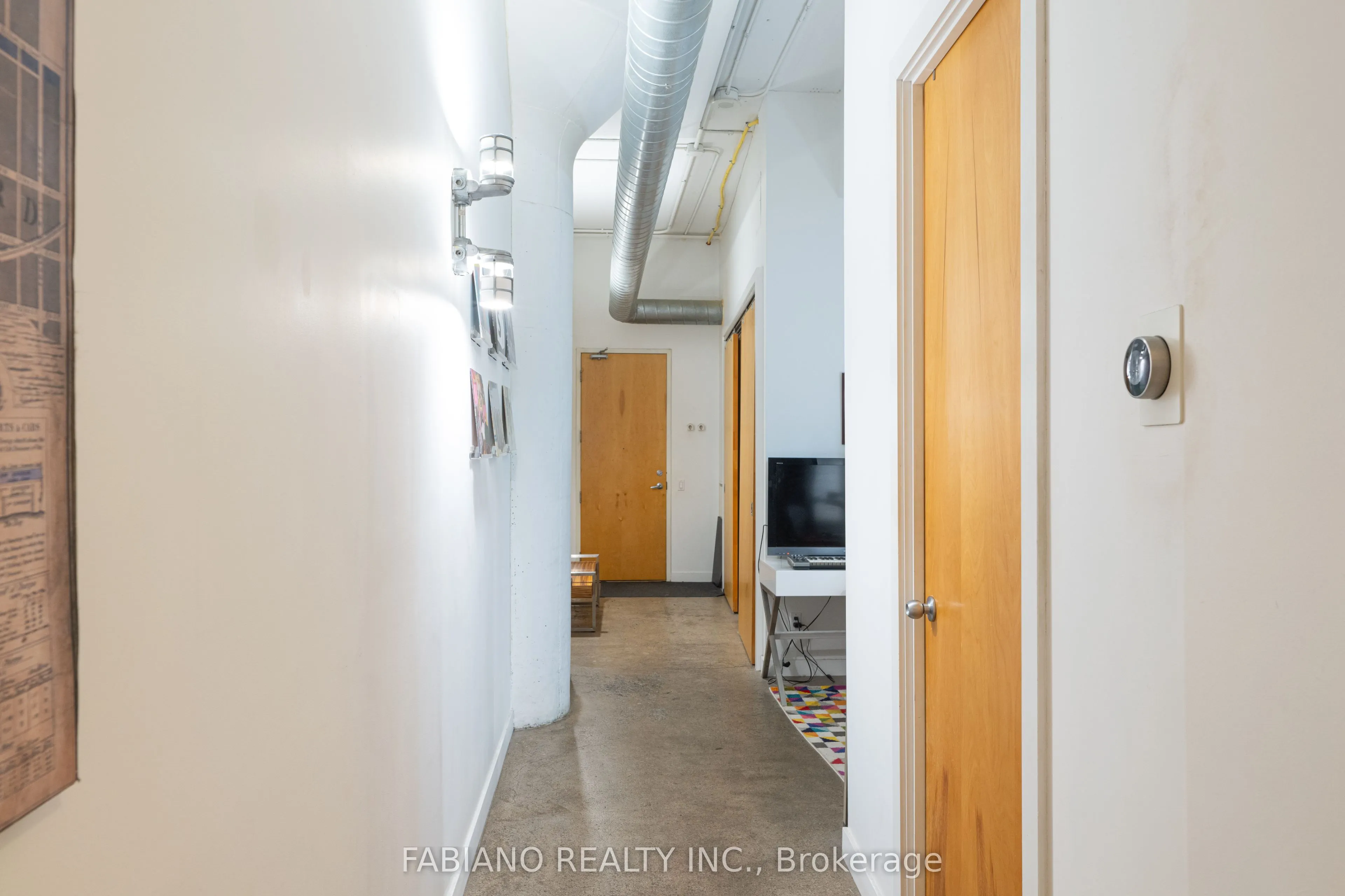155 Dalhousie Street, #722