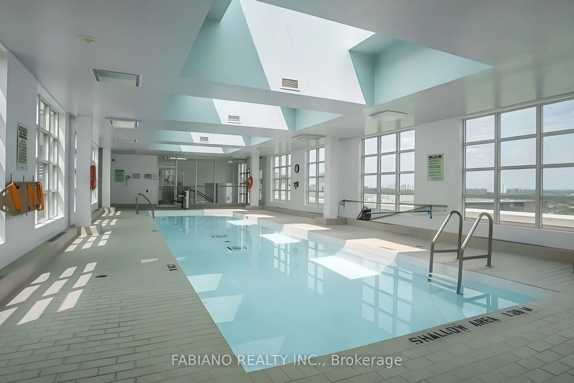 155 Dalhousie Street, #722