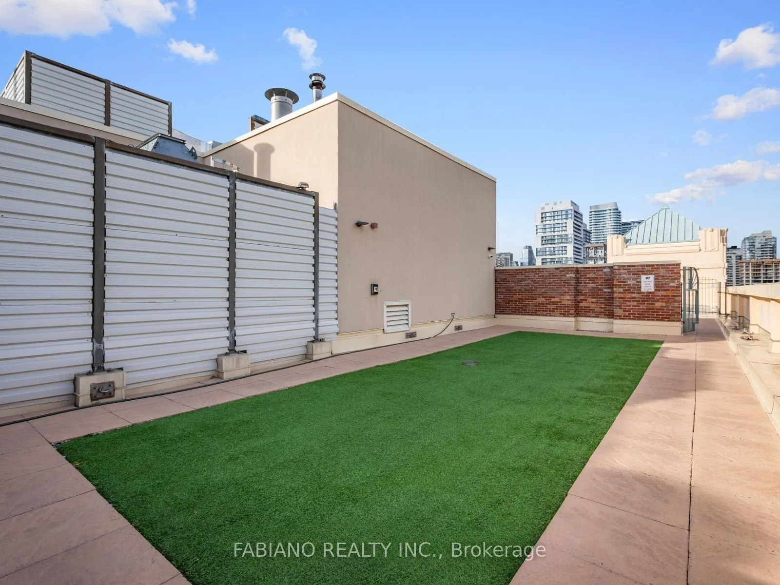 155 Dalhousie Street, #722